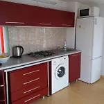 Apartamento Fantasio *