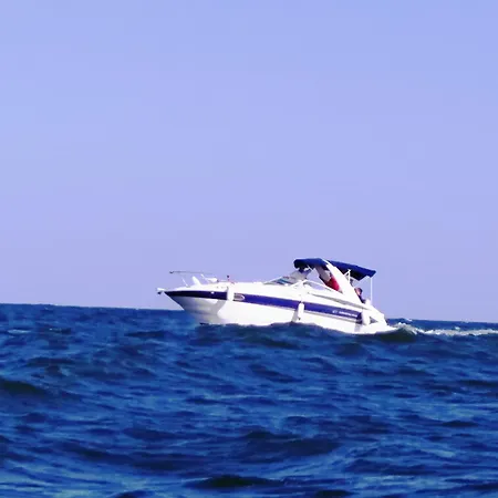 Fantasio * Constança