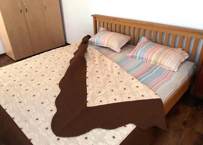 Fantasio * Constança