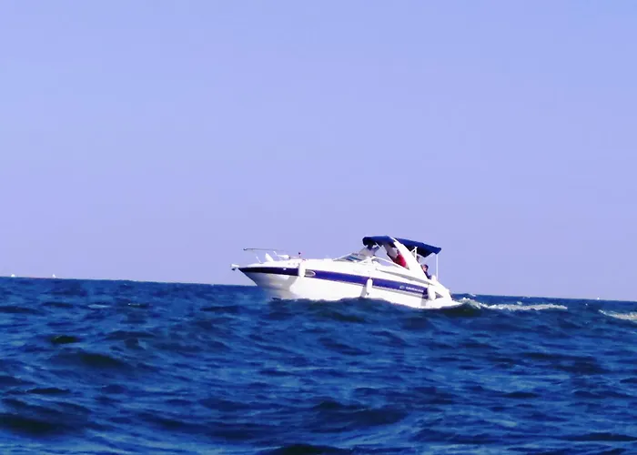 Fantasio * Constanţa